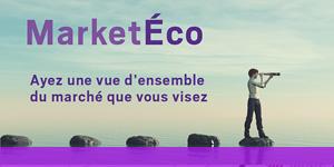Etude de marché en Charente-Maritime