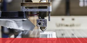 Fabrication additive