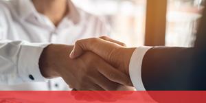 Registre Spécial des Agents Commerciaux (RSAC)