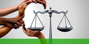 Formation immobilière déontologie