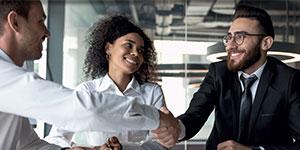 CCE pour les entreprises