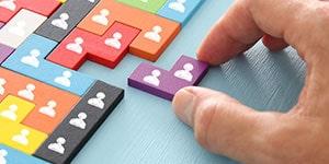 Formations en RH et Management 