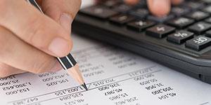 Formations CCI 17 en comptabilité, finances et gestion