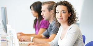 Formations digitales et bureautiques