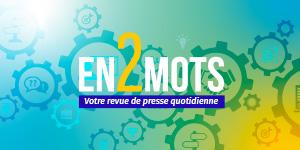 Abonnement veille économique en 2 mots