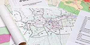 Éclairage sur les documents d’urbanisme et d’aménagement