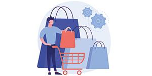 comportement d’achat des ménages