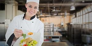 Audit des bonnes pratiques d'hygiène alimentaire dans votre restaurant