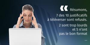 Formalités d'entreprise