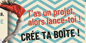 Êtes-vous prêt à entreprendre ?